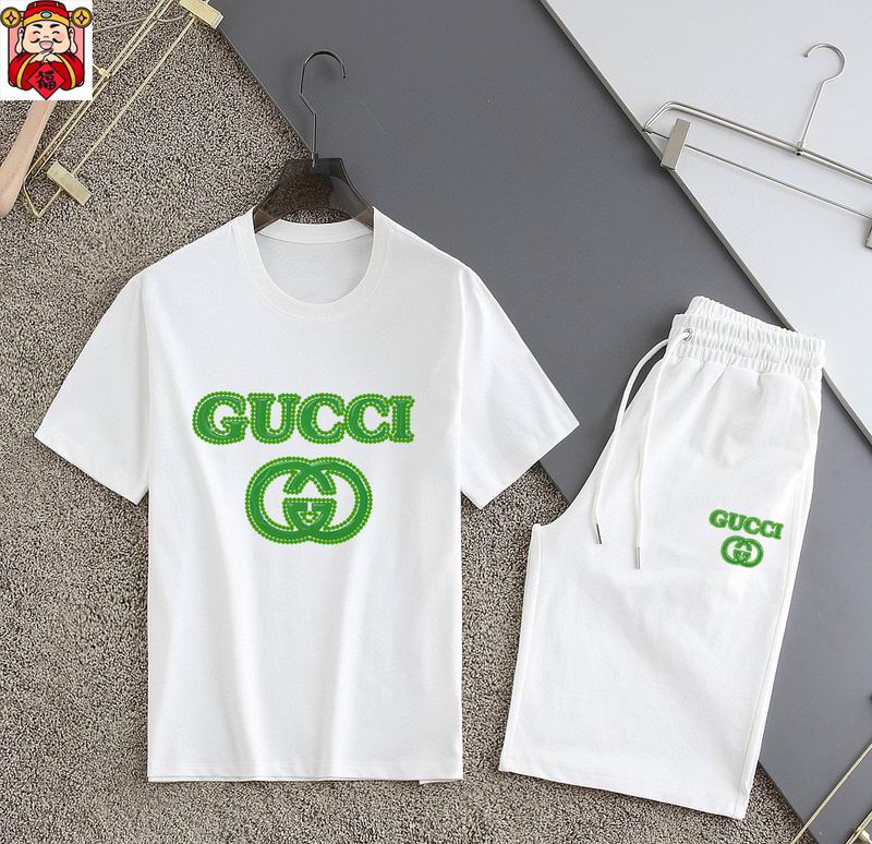 Gucci M-5XL kdtr119