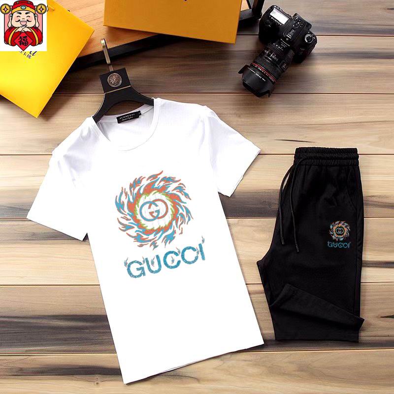 Gucci M-5XL kdtr122