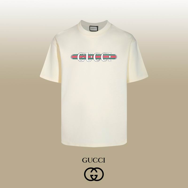 Gucci XS-L sxtx07