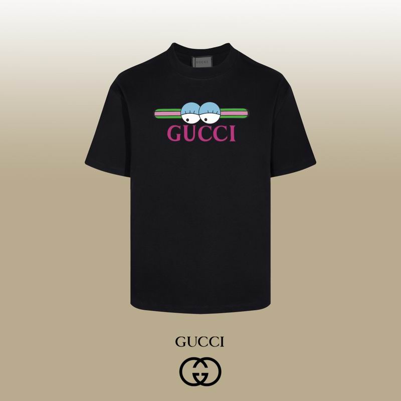 Gucci XS-L sxtx15