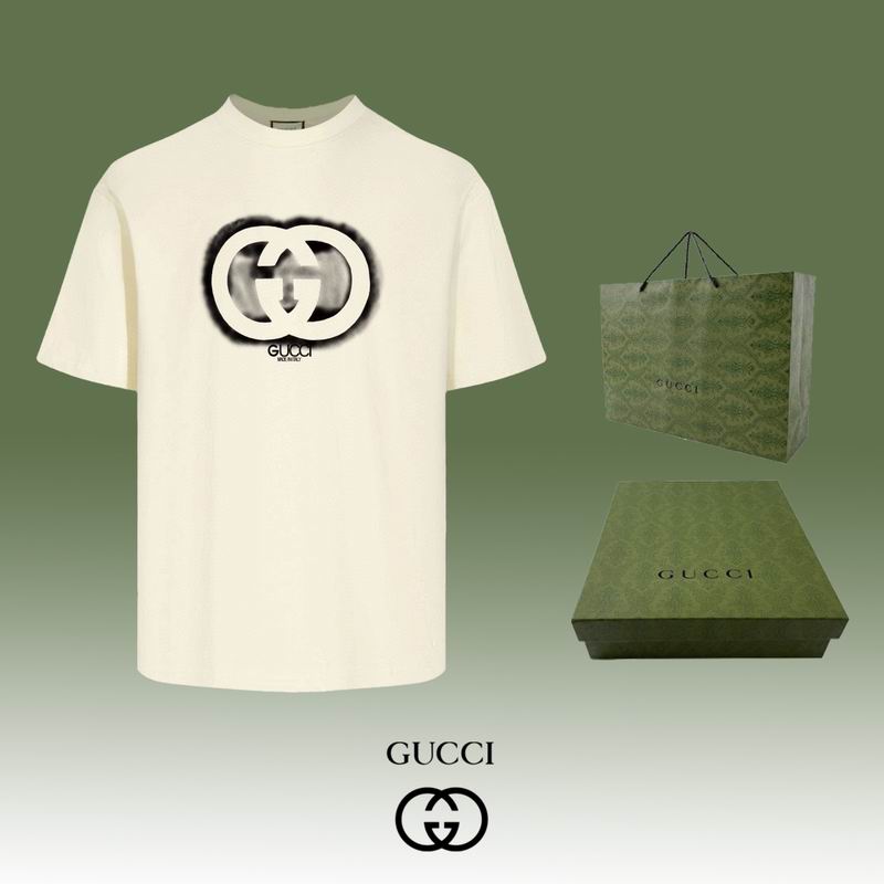 Gucci XS-L sxtx29
