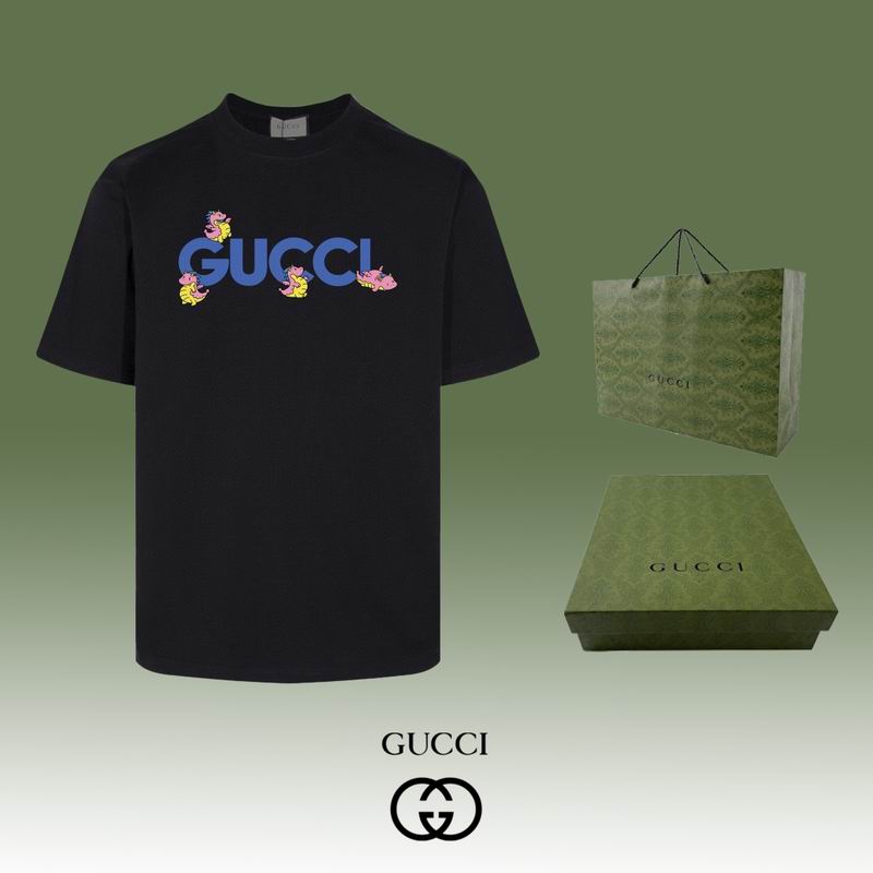 Gucci XS-L sxtx30