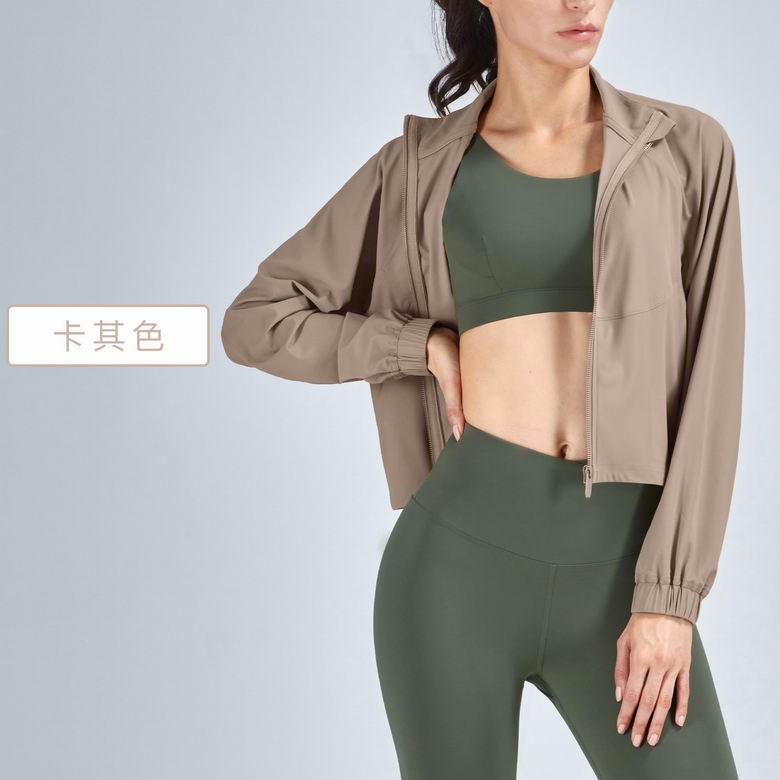 Lululemon HP1326WT S-XL 4C ngc