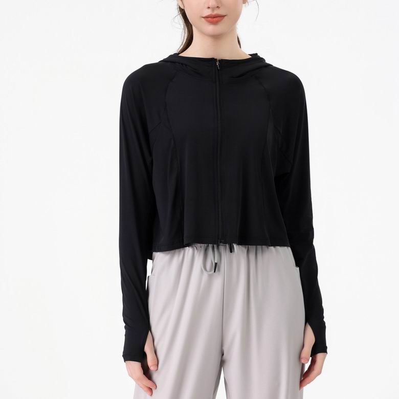 Lululemon S-XL ngc1328 4C