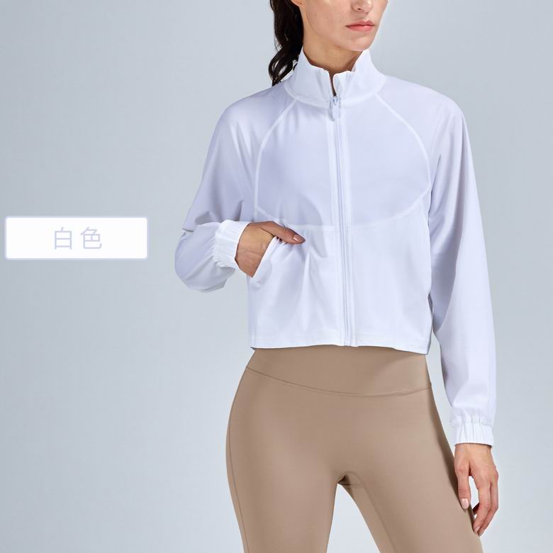 Lululemon S-XL ngcHP1326 4C