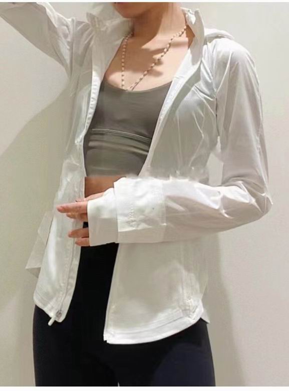 Lululemon nlh9288 4-12 1C