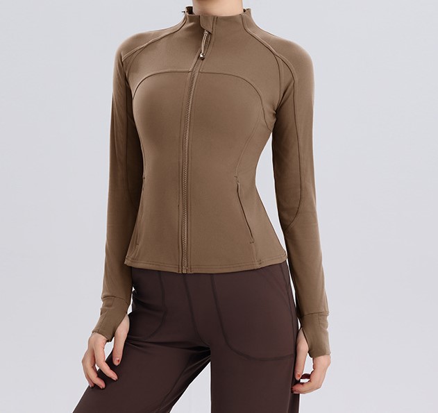 Lululemon S-2XL WT131 4C YD