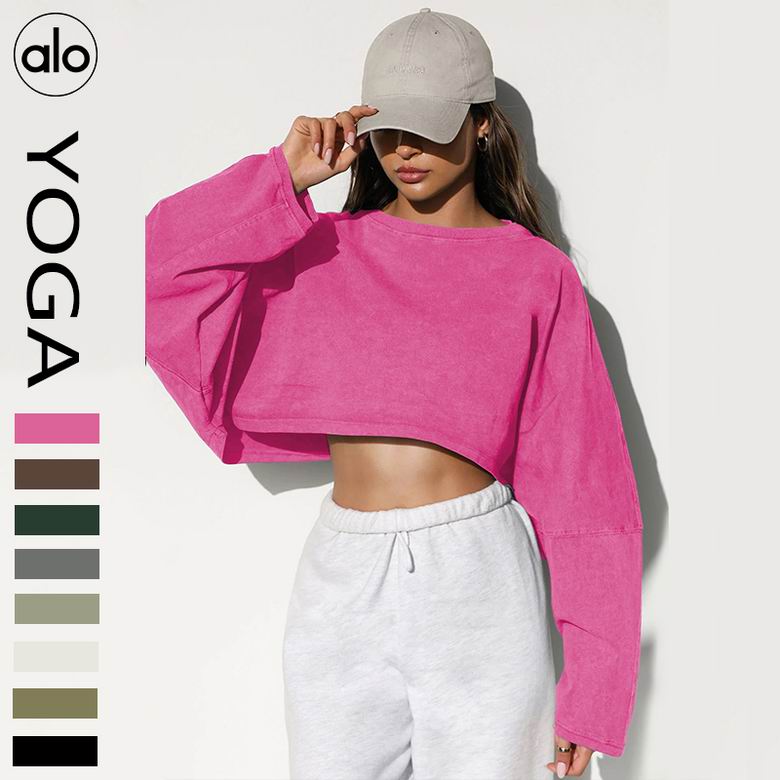 Alo XS-L  nlhEWYB012 10C