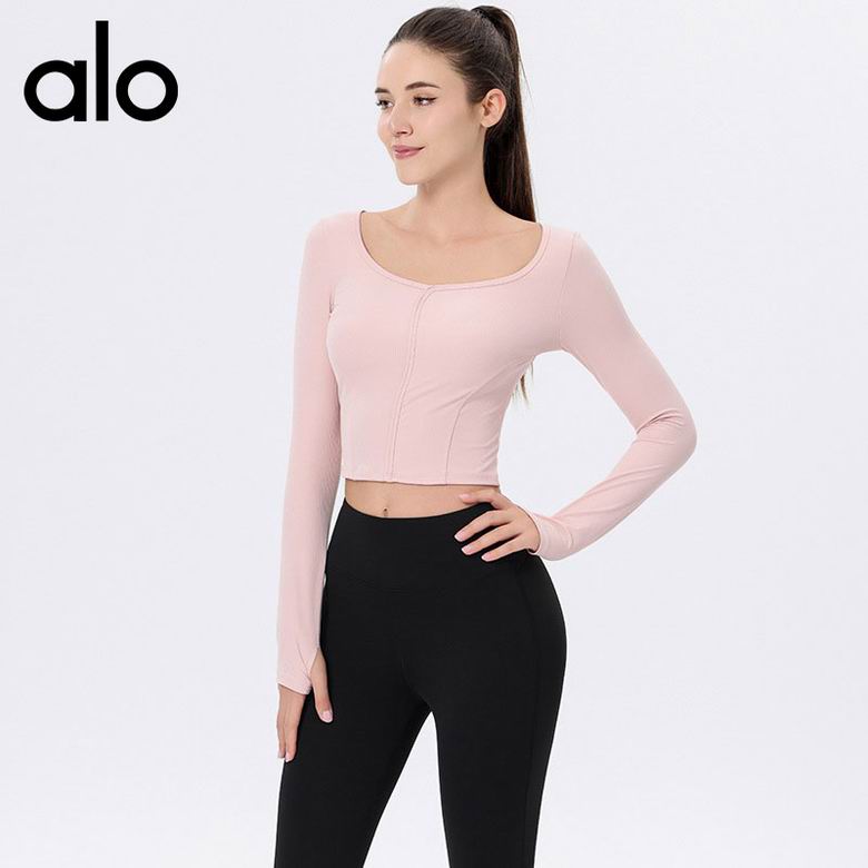 Alo S-XL CX2071 4C
