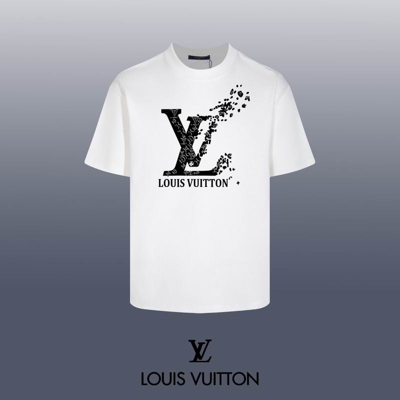 LV XS-L sxtx31