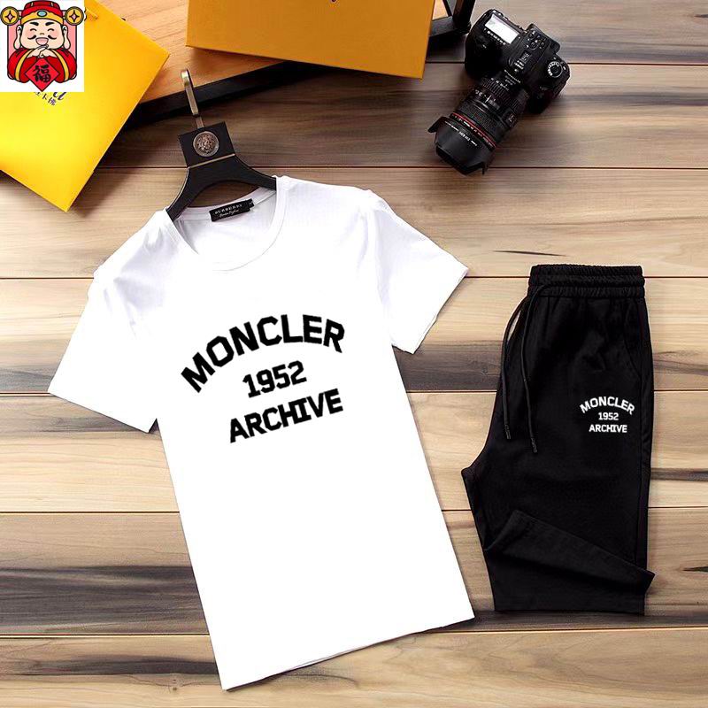 Moncler M-5XL kdtr232