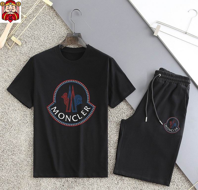 Moncler M-5XL kdtr236