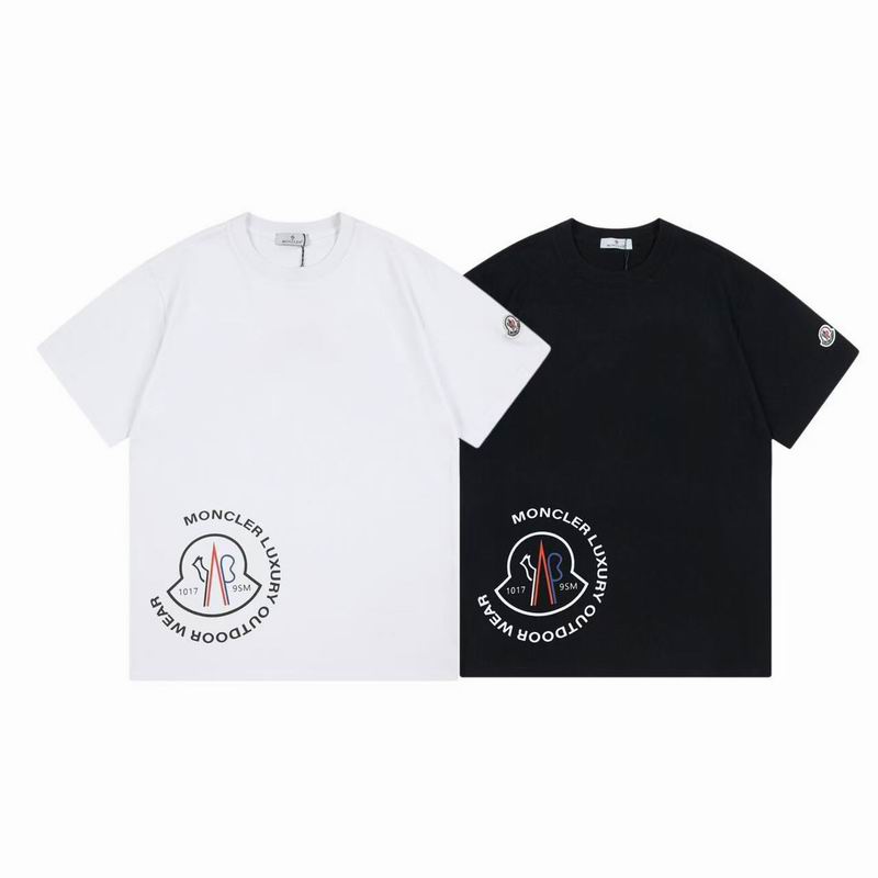 Moncler XS-L sxtx05
