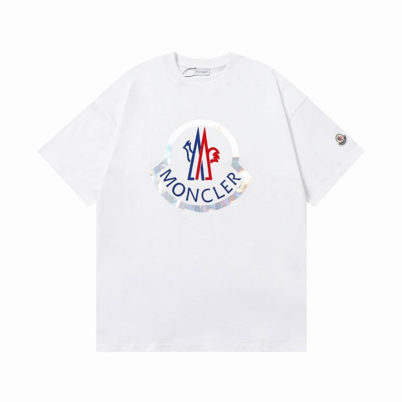 Moncler XS-L sxtx21