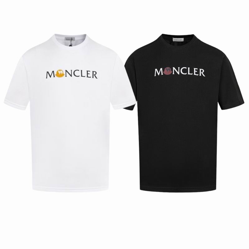 Moncler XS-L sxtx51