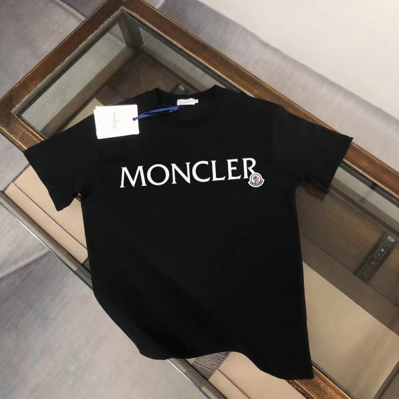 Moncler XS-L sxtx75