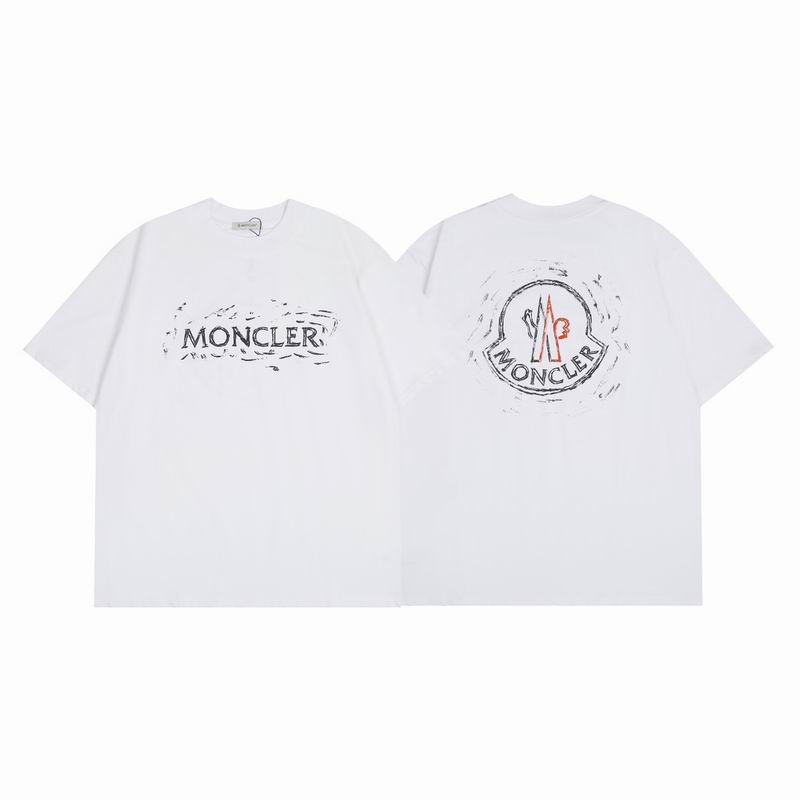 Moncler XS-L sxtx80