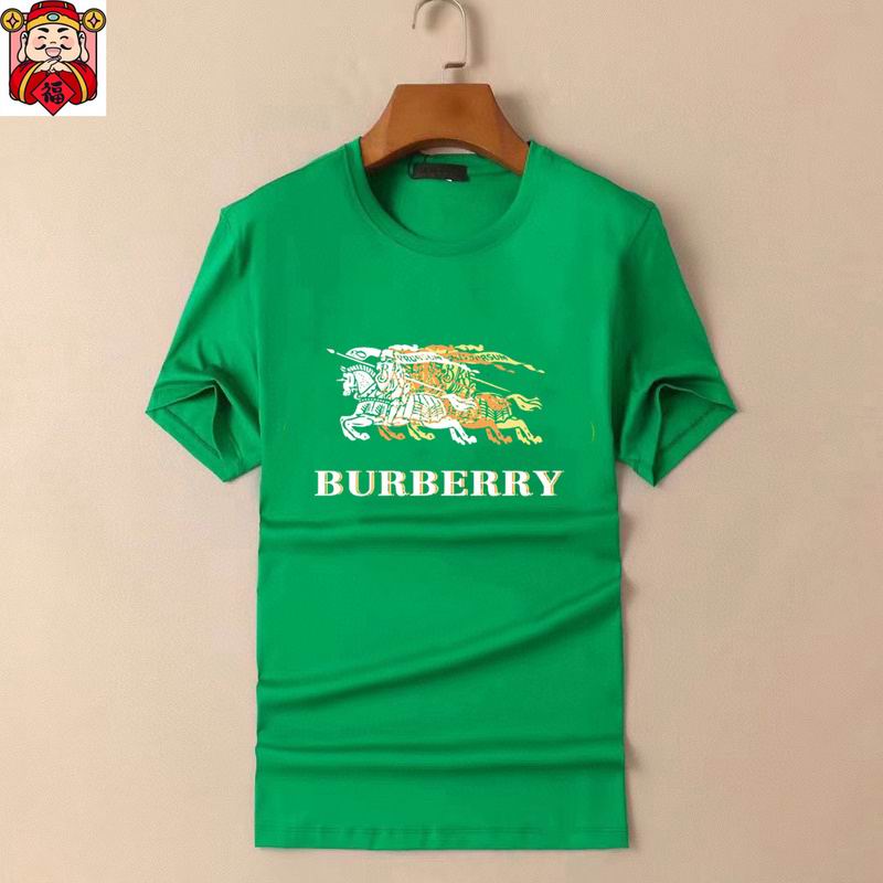 Burberry M-5XL kdtr16