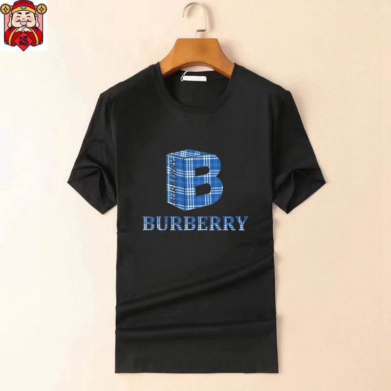 Burberry M-5XL kdtr17