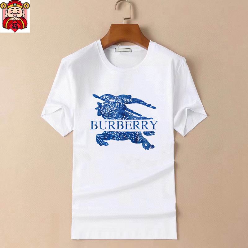 Burberry M-5XL kdtr19