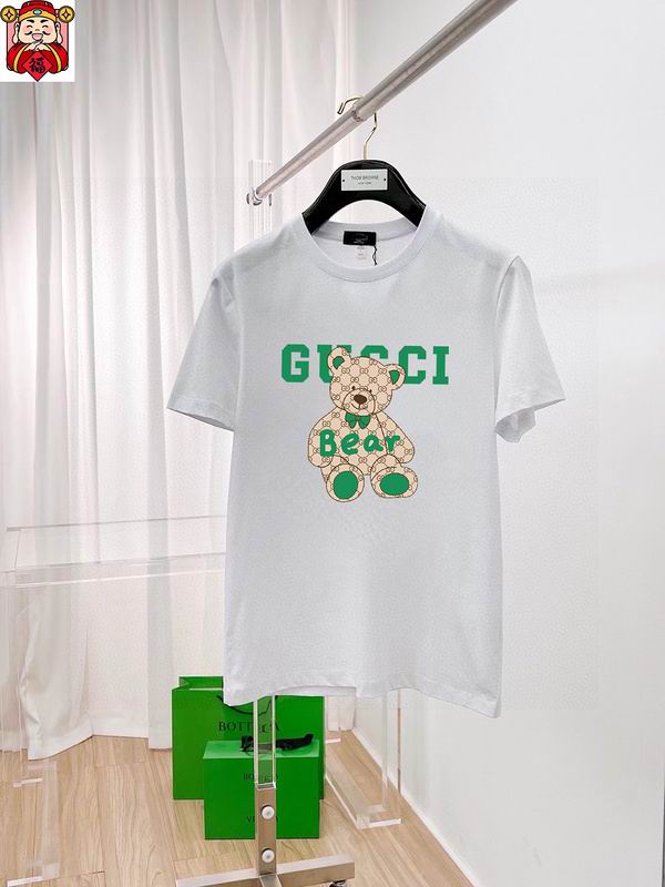 Gucci M-5XL kdtr26