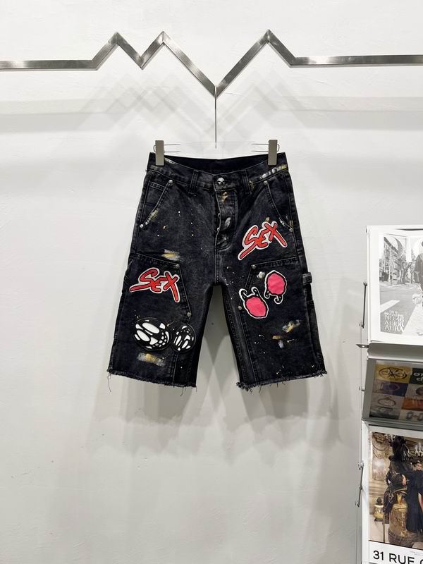 Chrome Hearts sz28-34 qqtxC004