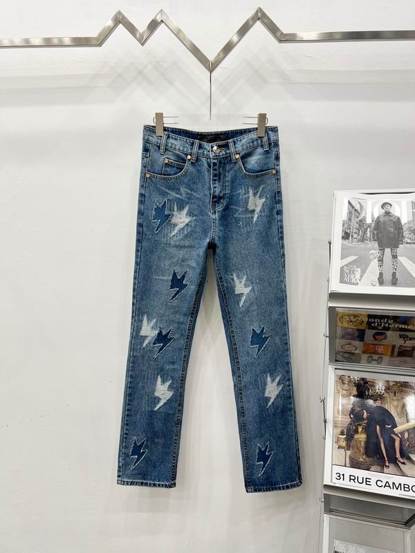 Amexnocap sx28-36 qqtxR002