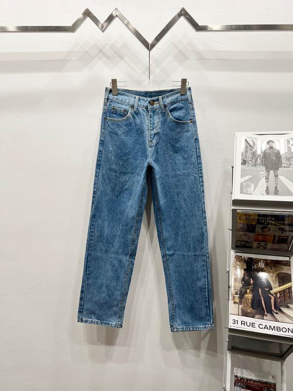 Carhartt sx28-36 qqtxC017