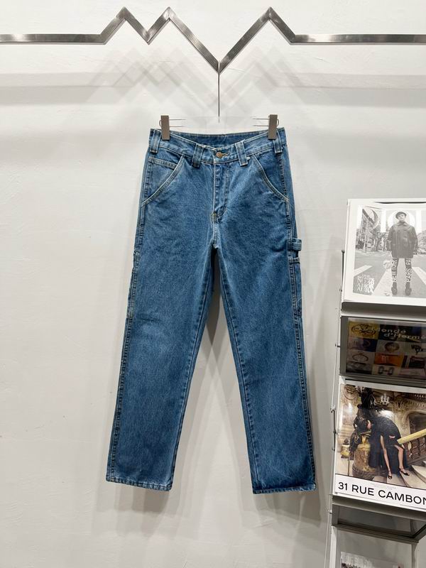 Carhartt sx28-36 qqtxC041