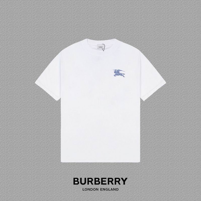 Burberry S-2XL dgtr3839