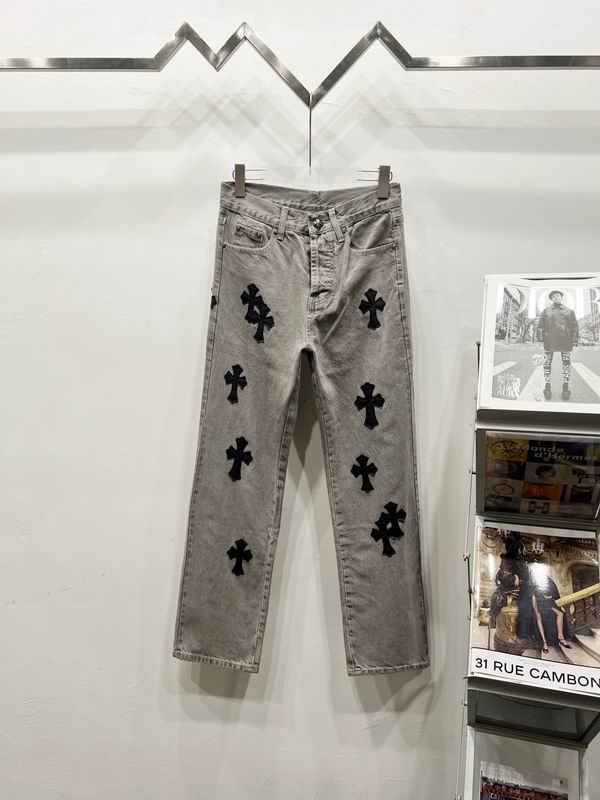 Chrome Hearts sx28-36 qqtxC014