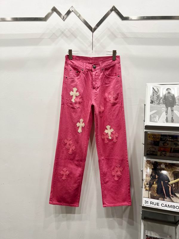 Chrome Hearts sx28-34 qqtxC023