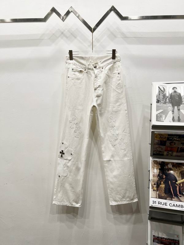 Chrome Hearts sz28-34 qqtxC054