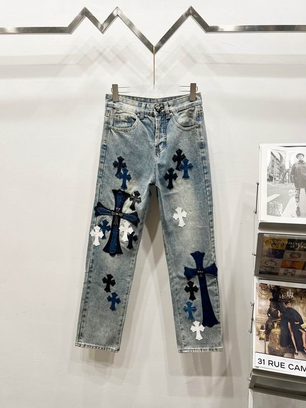 Chrome Hearts sz28-36 qqtxC055