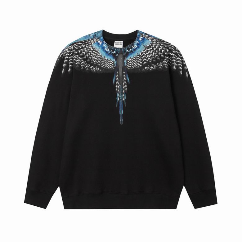 Marcelo Burlon M-XXL yftB072