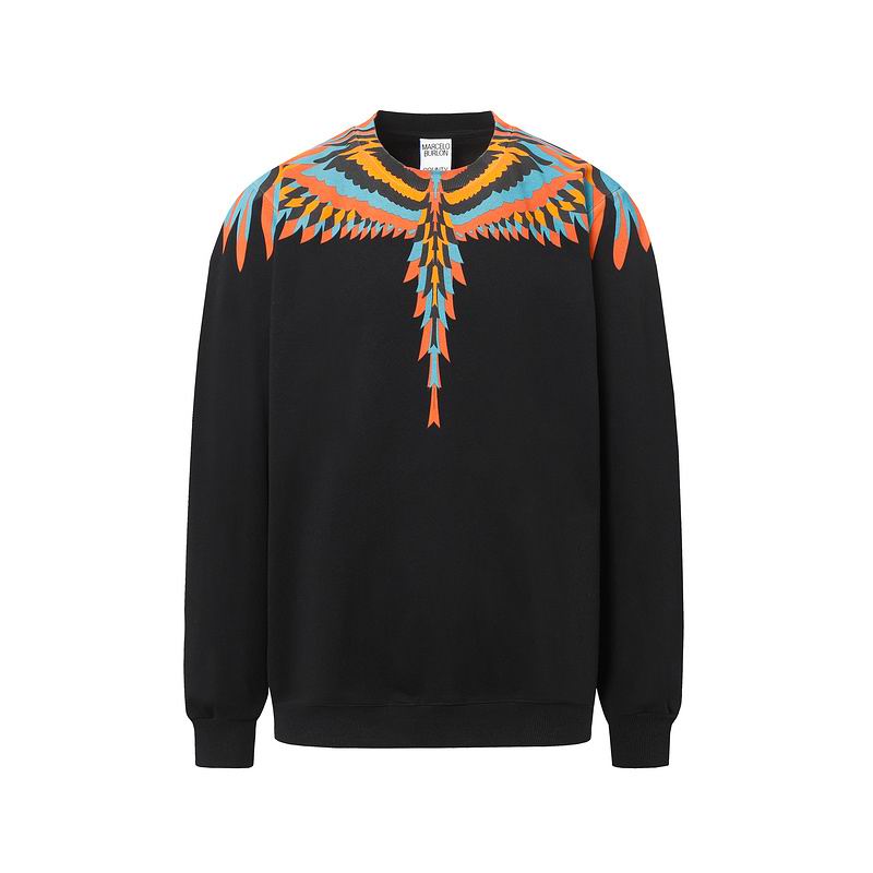Marcelo Burlon M-2XL yftxB077