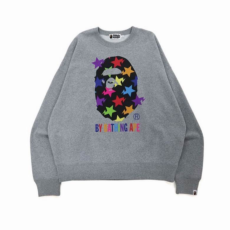 Bape m-3xl sct03