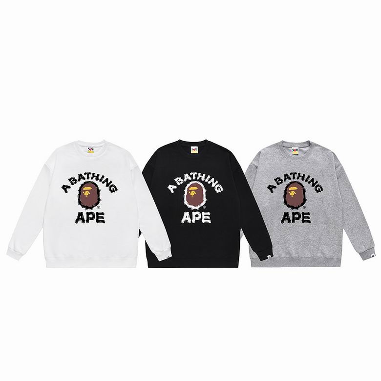 Bape S-XXL 19ct312