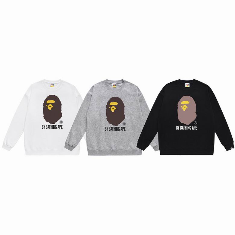 Bape S-XXL 19ct340