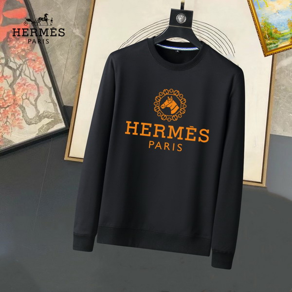Hermes  M-3XL 13gn18