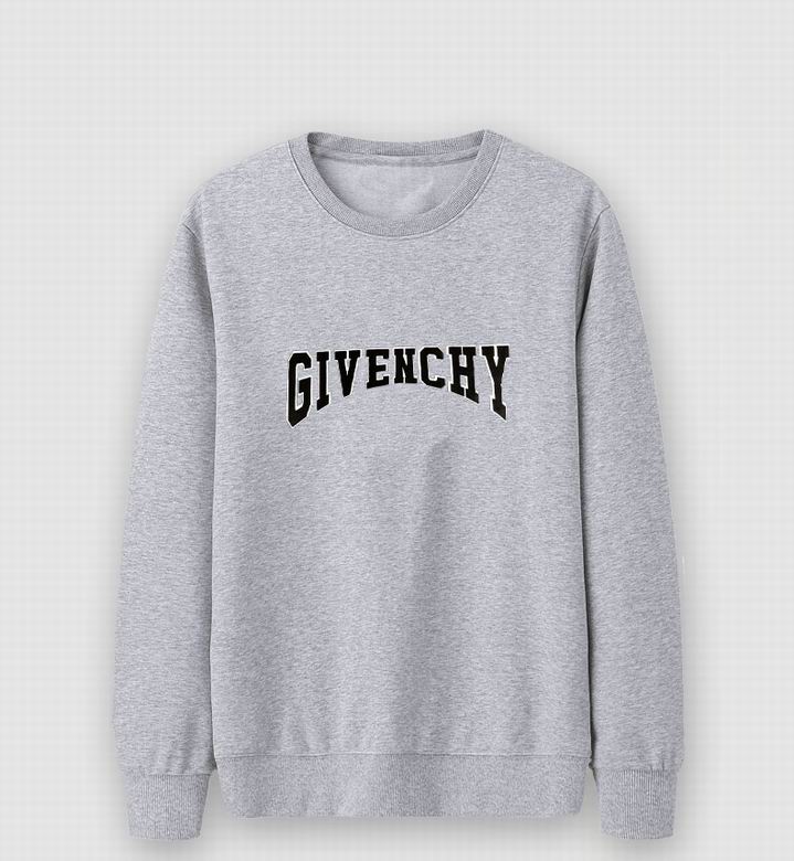 Givenchy M-3XL 1qn18