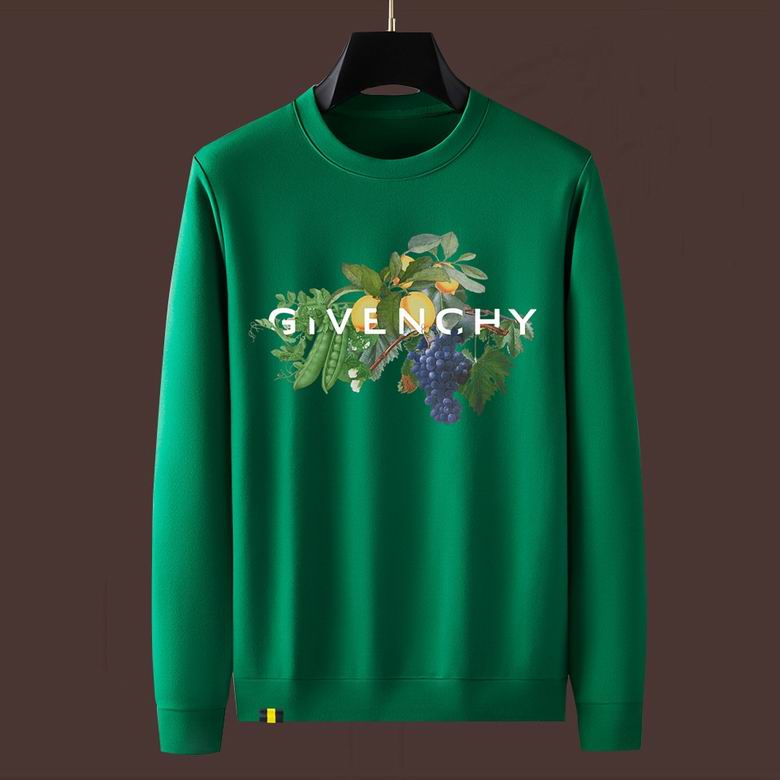 Givenchy M-4XL 11Ln30