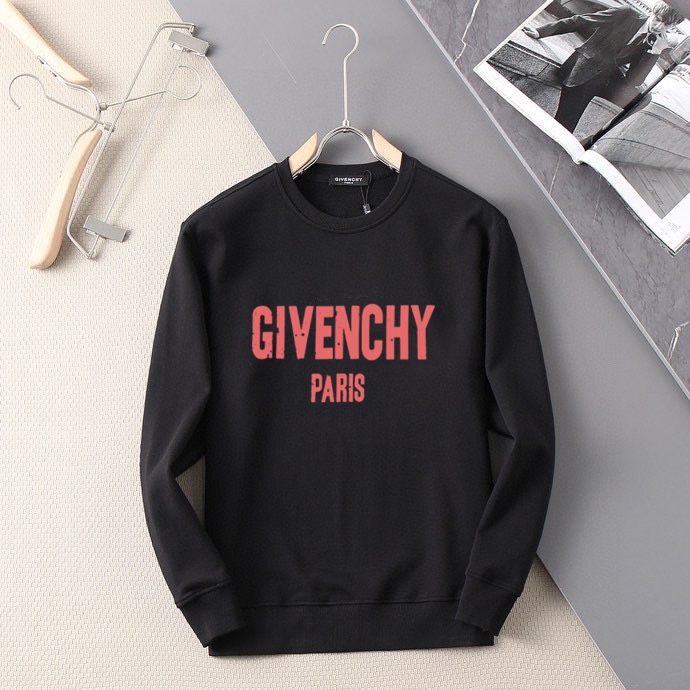 Givenchy M-5XL kdtn52