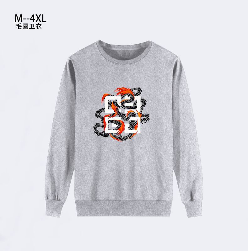 Givenchy M-4XL 1qr01