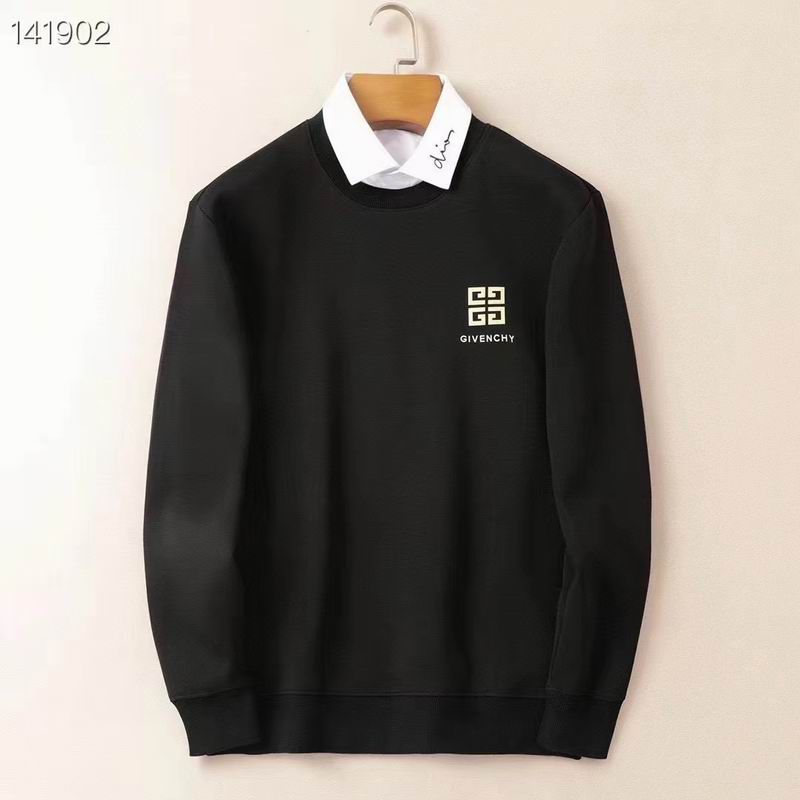 Givenchy M-4XL 11Lr01