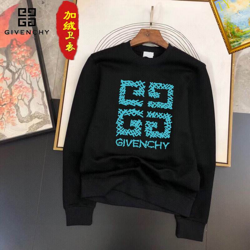 Givenchy M-3XL 25tx59