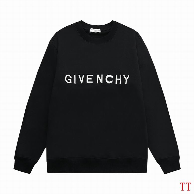 Givenchy XS-L 20tn35