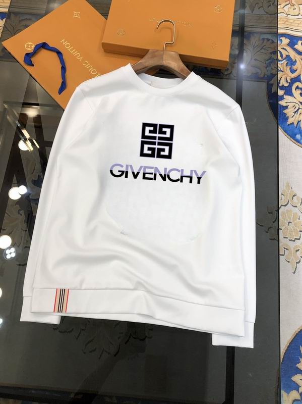 Givenchy M-5XL 12yr41