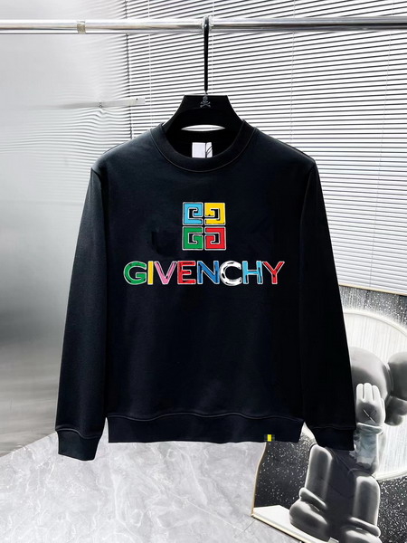 Givenchy M-4XL 13gx42