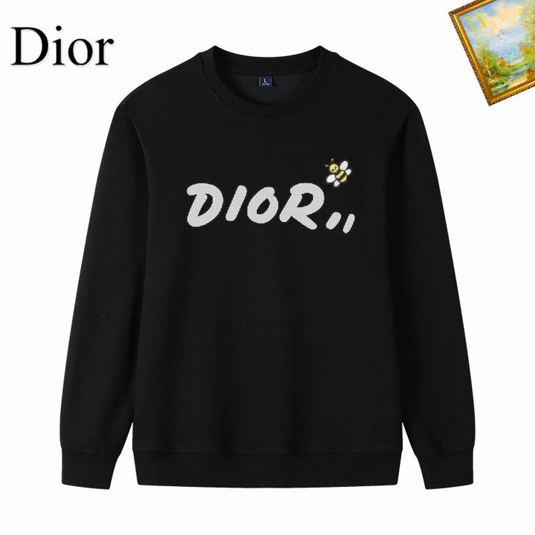 Dior Բ 1119